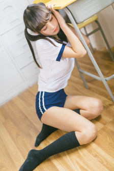 yes一族